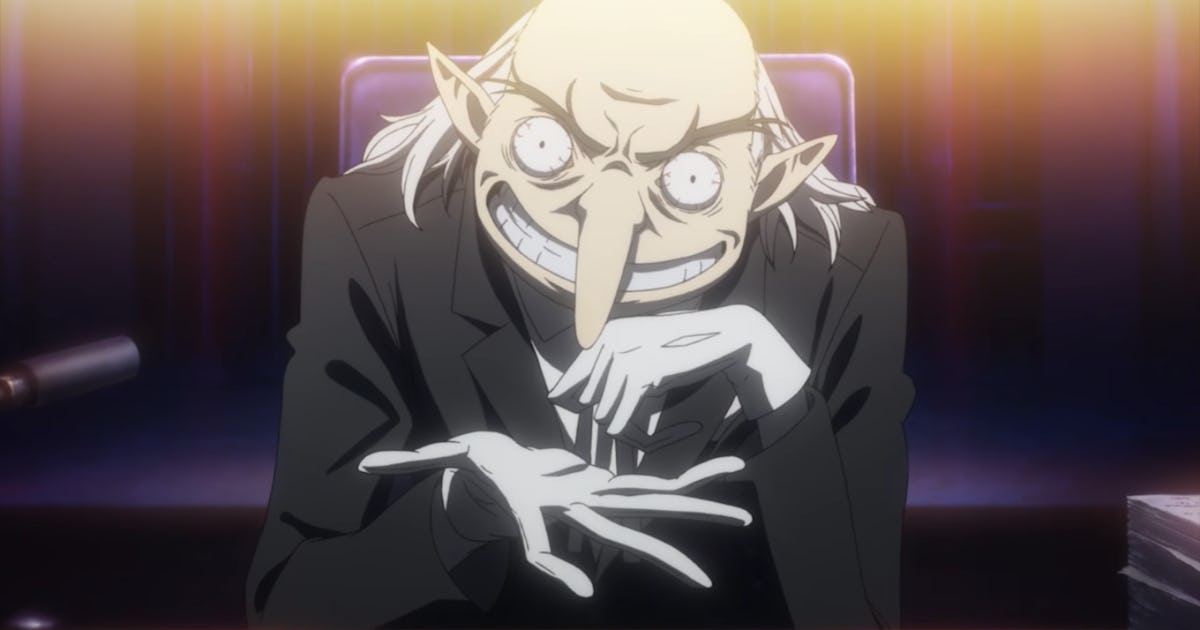 Persona 5 True Ending Requirements How To Find The Game s True Final persona-5-true-ending-requirements-how-to-find-the-game-s-true-final