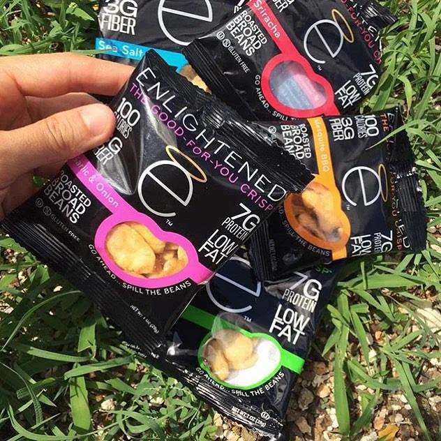 8 healthy travel snacks every jet setter should stock up on before a ...