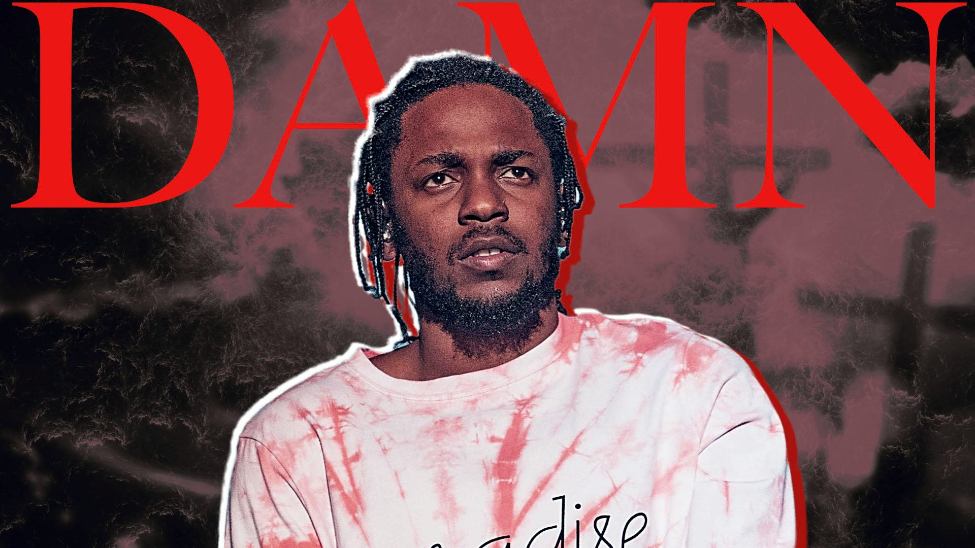 kendrick lamar album wallpapers albumTikTok Search