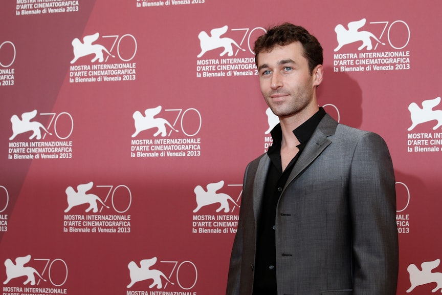 More Adult Performers Have Accused James Deen Of Abuse On Set