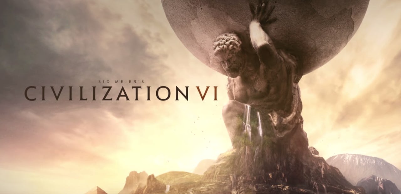 civ 6 mac update dates