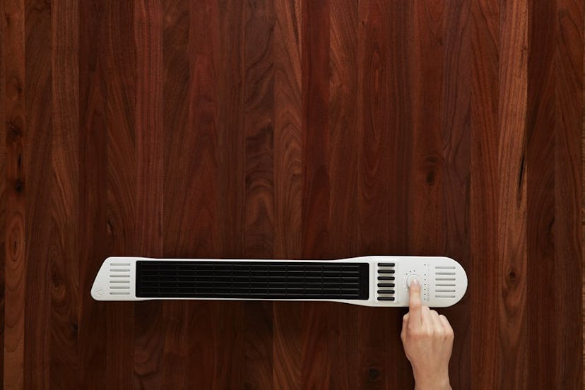 Listen to the Incredible New Instrument That Made $80,000 on ...