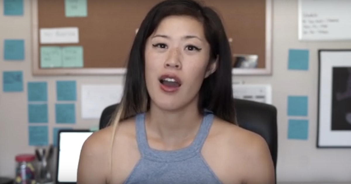 porn photo 2019 Girls with huge lips