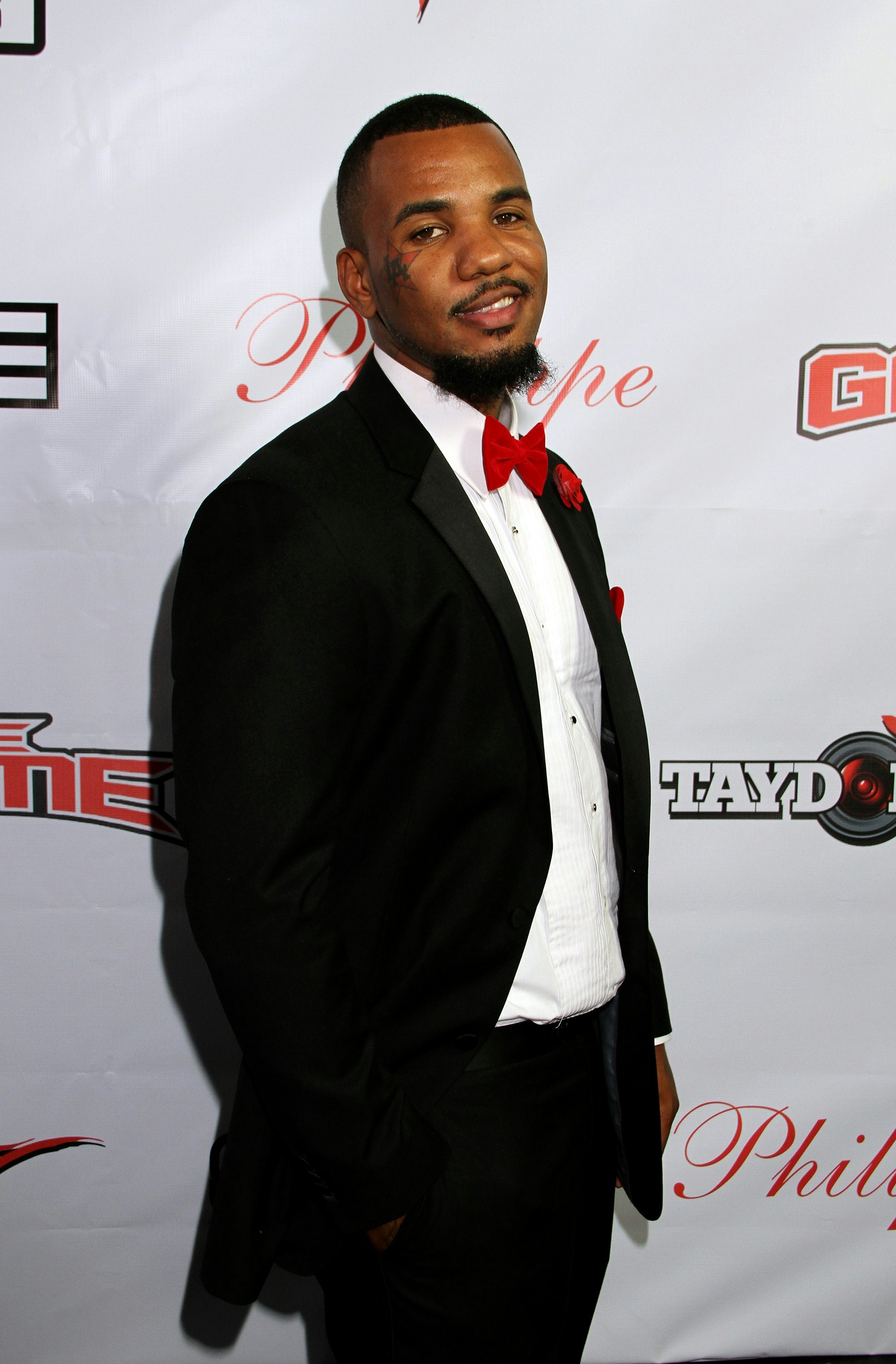 the game the documentary download album