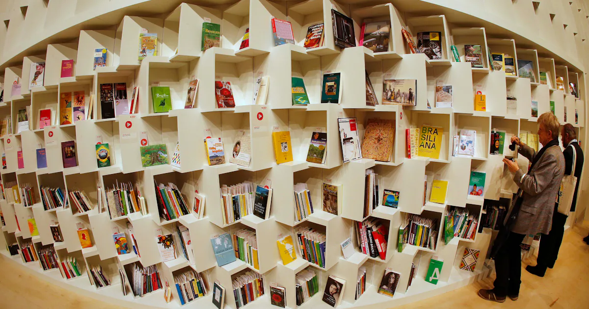 December Book Releases 2015 List of the Biggest Books Available in