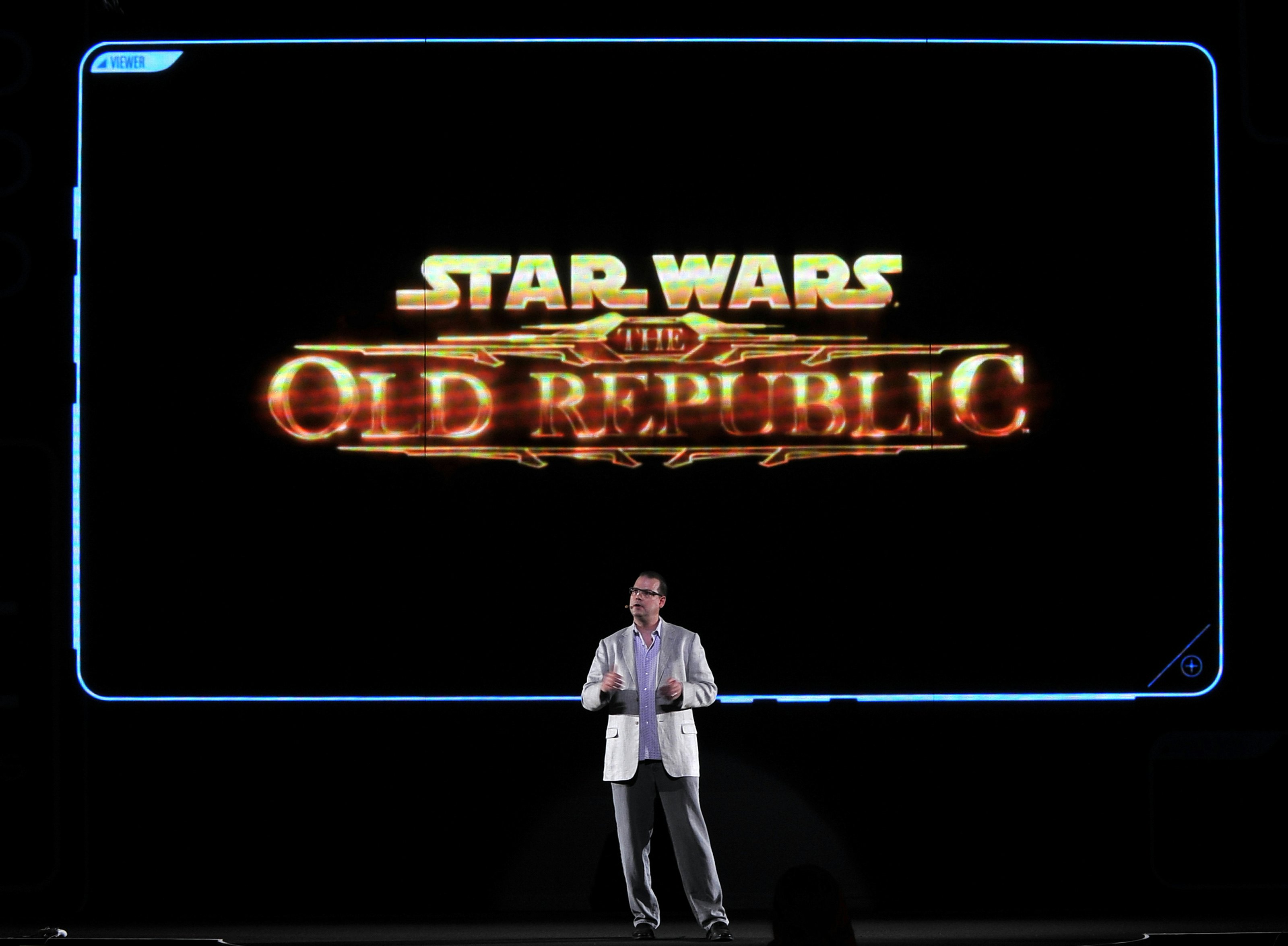 star wars the old republic online lifetime subscription