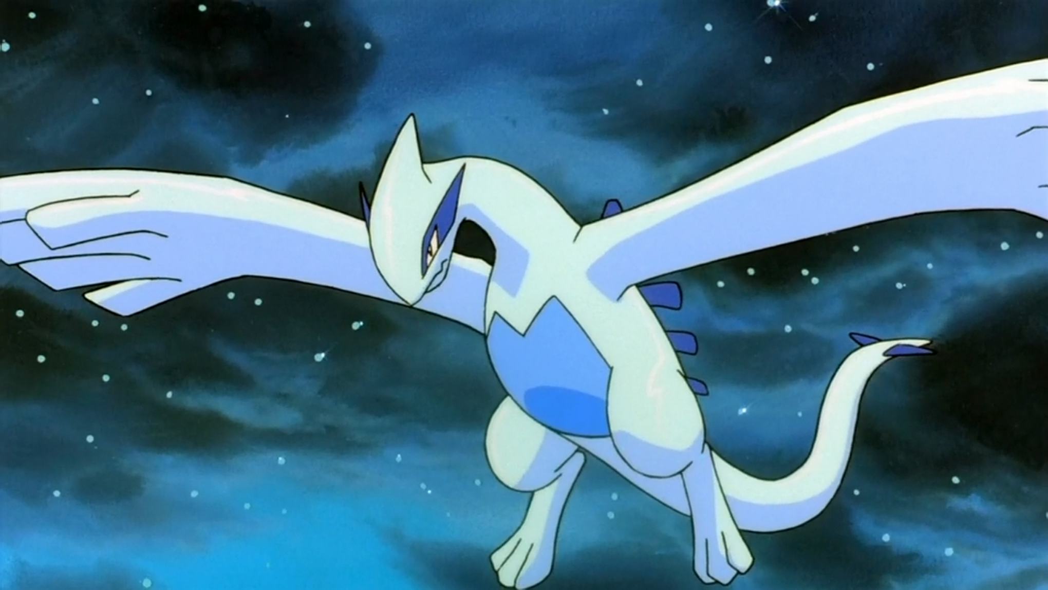 ‘Pokémon Go’ Legendary Raid Lugia Strategy How to exploit its weakness