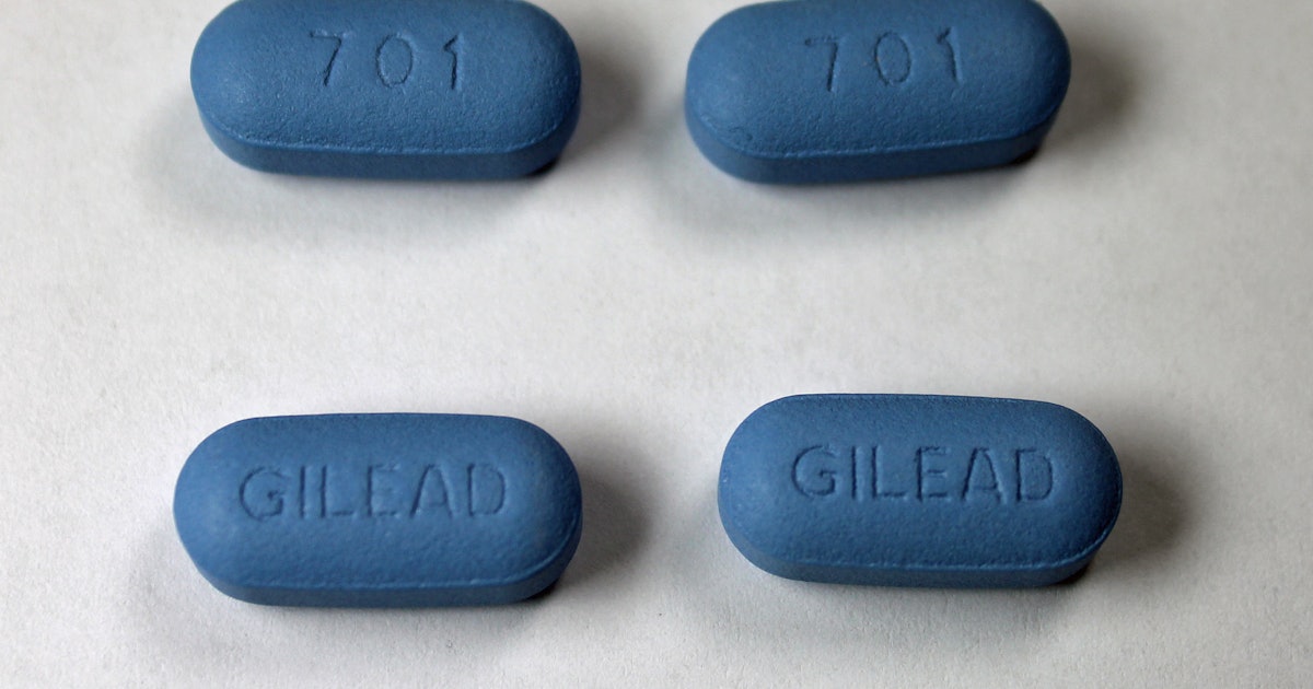 What Is the Difference Between PrEP and PEP? Both Drugs Are Used to Combat HIV Exposure What Is the Difference Between PrEP and PEP? Both Drugs Are Used to Combat HIV Exposure