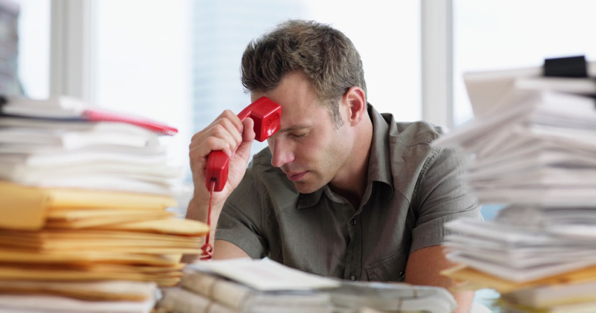 The Best and Worst Countries for Work-Life Balance (The U.S. Doesn't ...