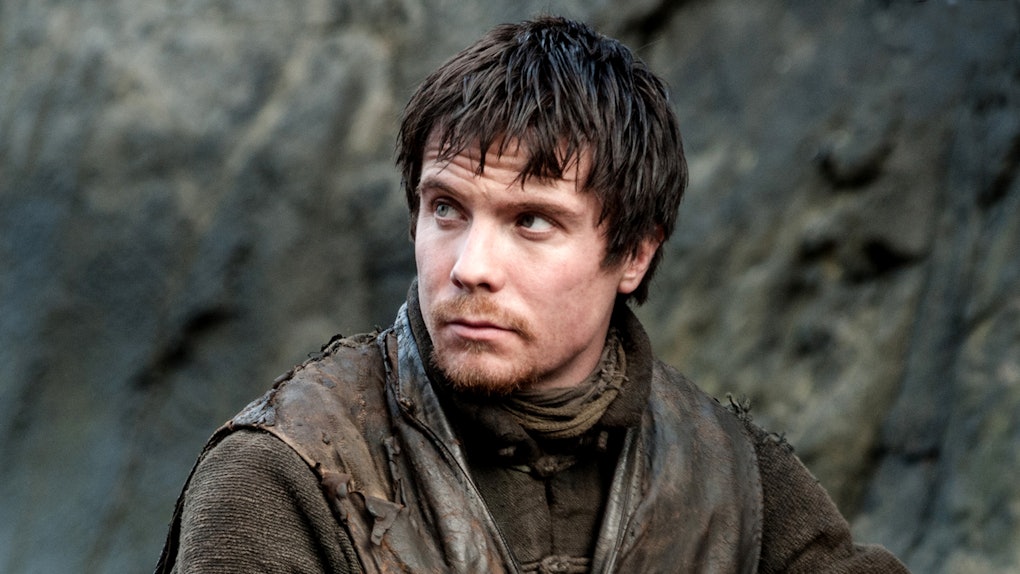 What Happened To Gendry On Game Of Thrones Here S Why He May Be