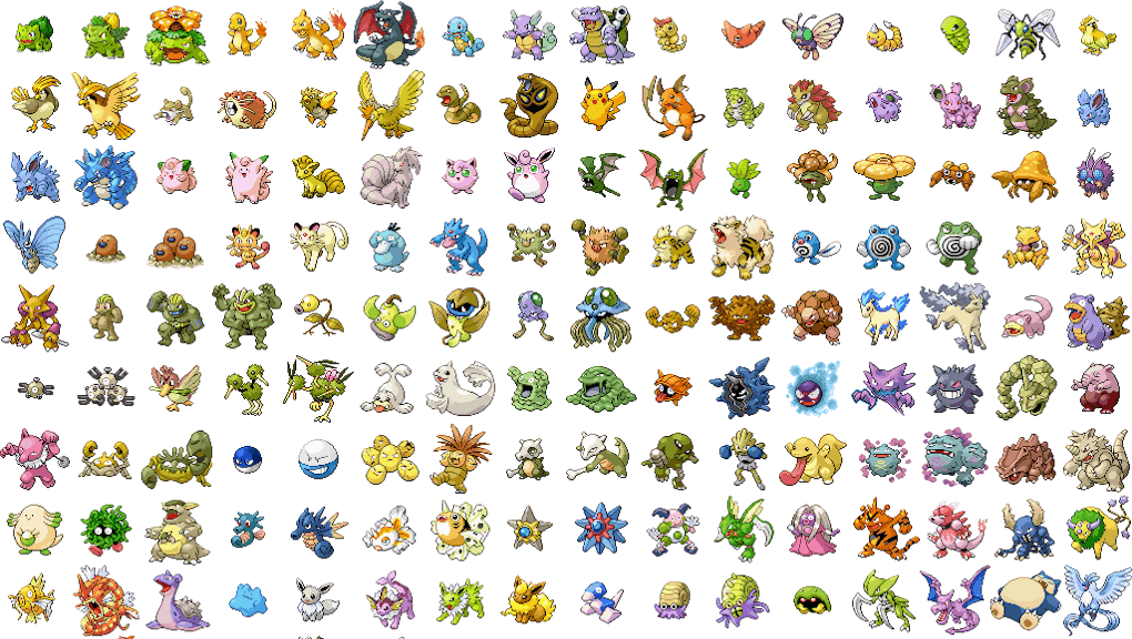 Pokemon Go Shiny Pokemon Update Why Fans Are So Excited For The Rumored Feature Pokemon Go Shiny Pokemon Update Why Fans Are So Excited For The Rumored Feature
