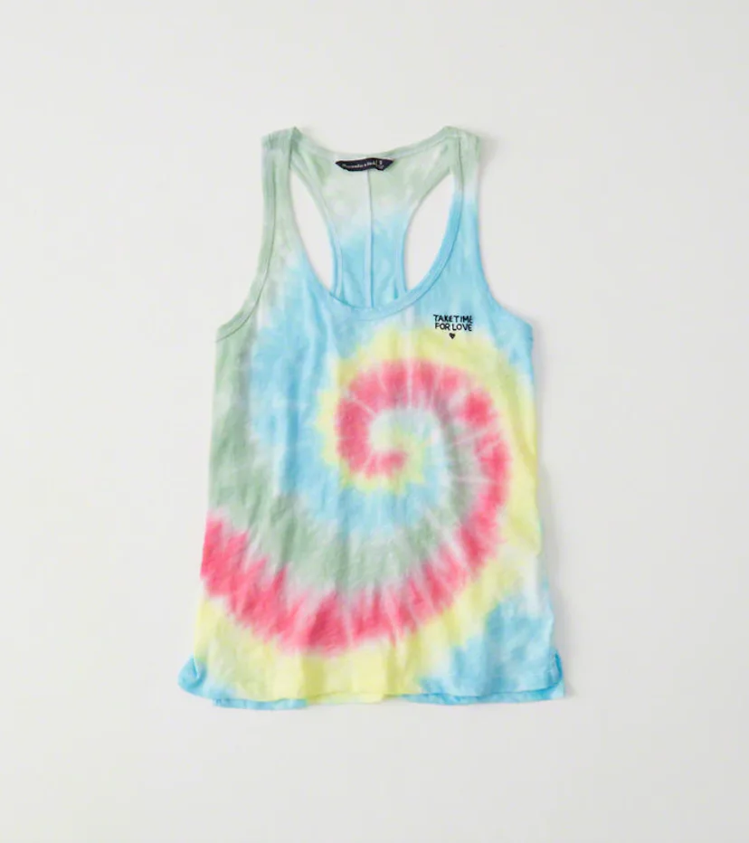 Pride Rabbit Merch Your guide to brands whose pride-themed merch actually gives back to ...