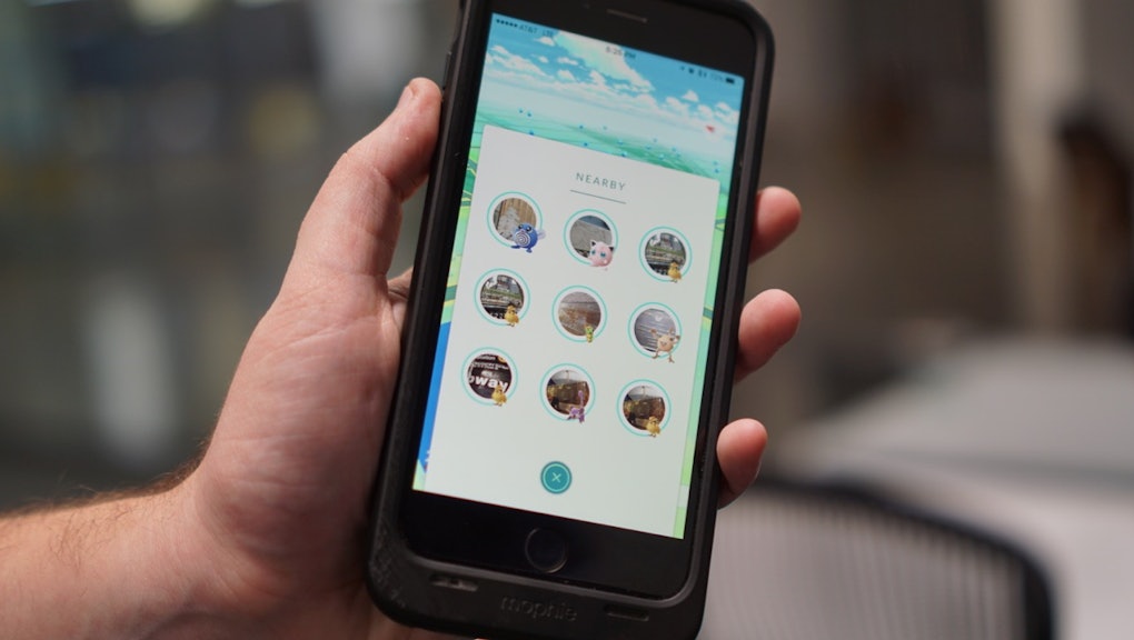 How To Get A Metal Coat In Pokemon Go Gen 2 Where To Get One