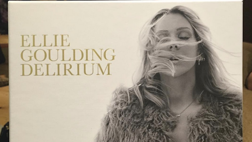 Max Number Of Songs You Can Download On Spotify Max Number Of Songs You Can Download On Spotify