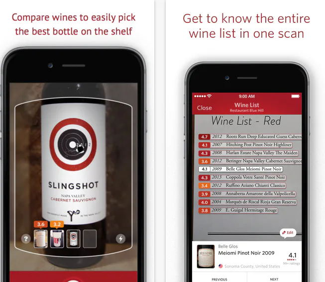 These Are 7 Free Apps You Need to Start Using Now