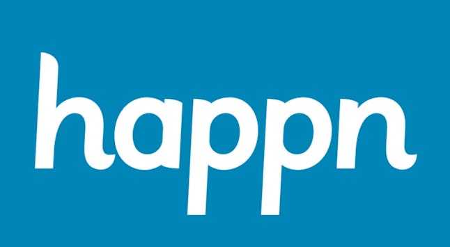 Best Dating App For College Best Dating App For College