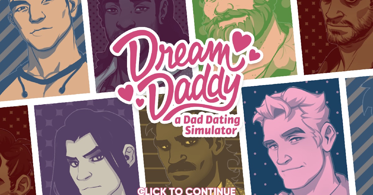 Casino Daddy Livestream Casino Daddy Livestream