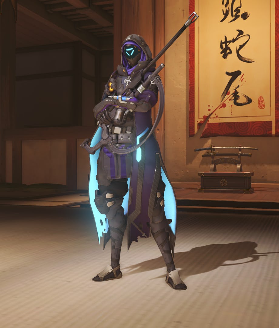 Top 10 Differences Between The Shining Book and Movie | Articles on  WatchMojo.com, image size:828x972