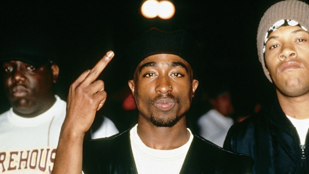 Years Later 11 Tupac Lyrics Prove The Rapper Is An Unrivaled Political Visionary Years Later 11 Tupac Lyrics Prove The Rapper Is An Unrivaled Political Visionary