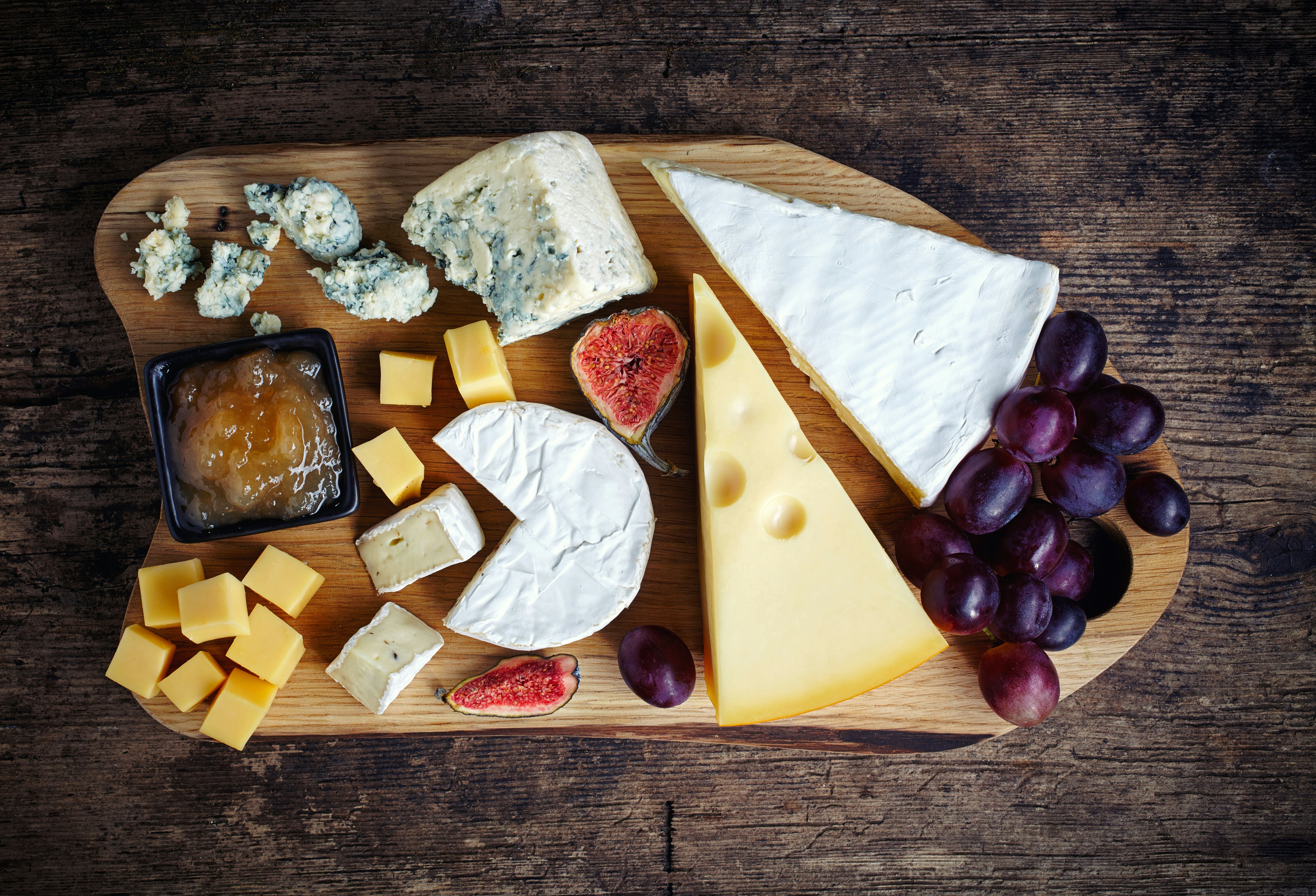 Is Cheese Bad For You This Doctor Says We Should All Give It Up
