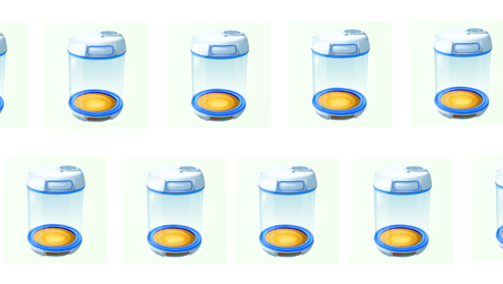 How to get egg incubator in pokemon go