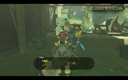 phantasma outfit botw phantasma outfit botw