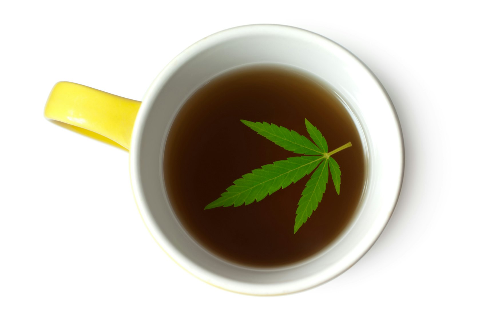 Buy Cannabis Tea at Magicmushroom.com