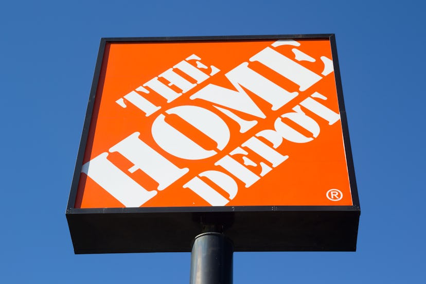 Kenneth Langone, one of the co-founders of Home Depot, is still closely identified with the Home Dep...