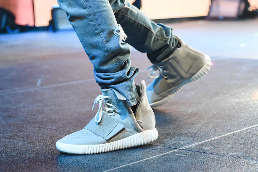 Yeezy Boost 750: Price and List of Stores Selling Adidas' and Kanye West's Black Colorways Yeezy Boost 750: Price and List of Stores Selling Adidas' and Kanye West's Black Colorways