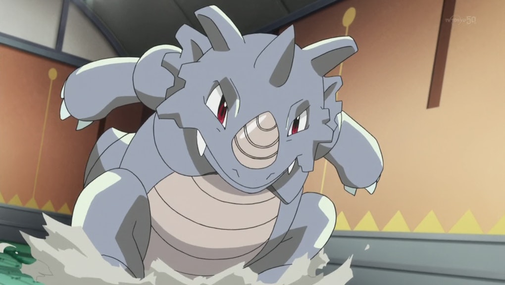 Ranked Boost Tier List Pokemon Go Source Tier List