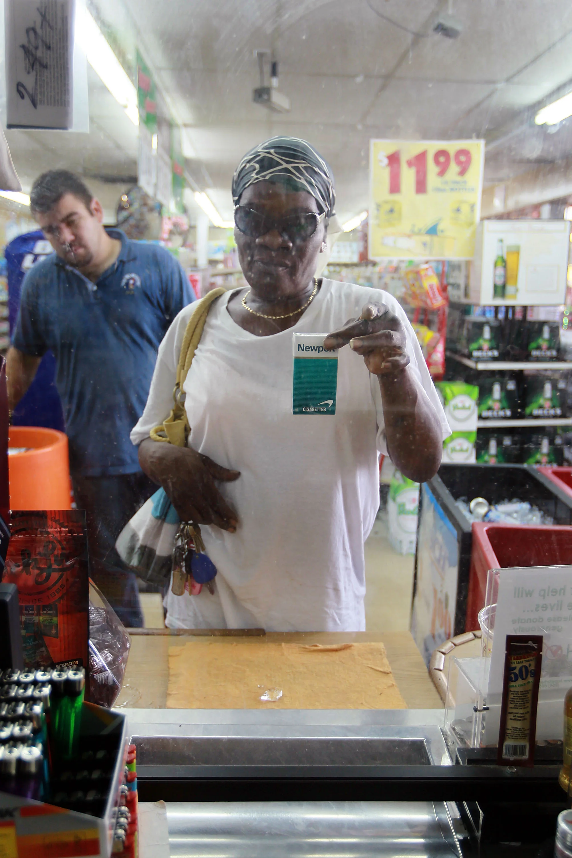 candy and cigarettes DAILY DIRT: 'I'm 'wax Coke bottles and candy cigarettes' years old' – Muddy  River News