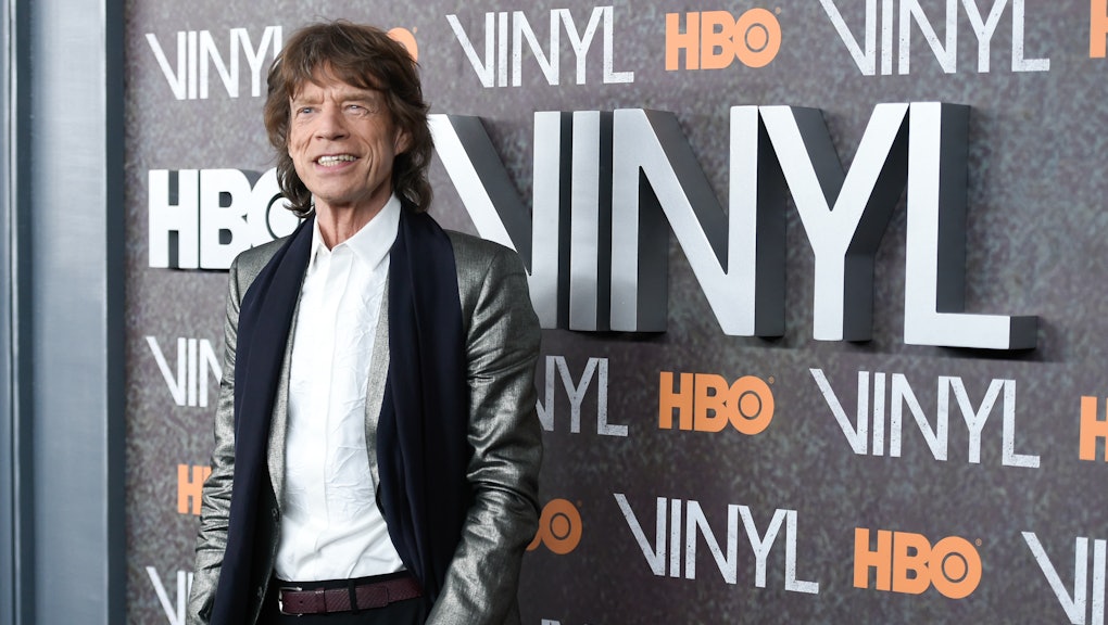 Hbo S Vinyl Tracklist Full List Of All The Music In New Hbo Drama