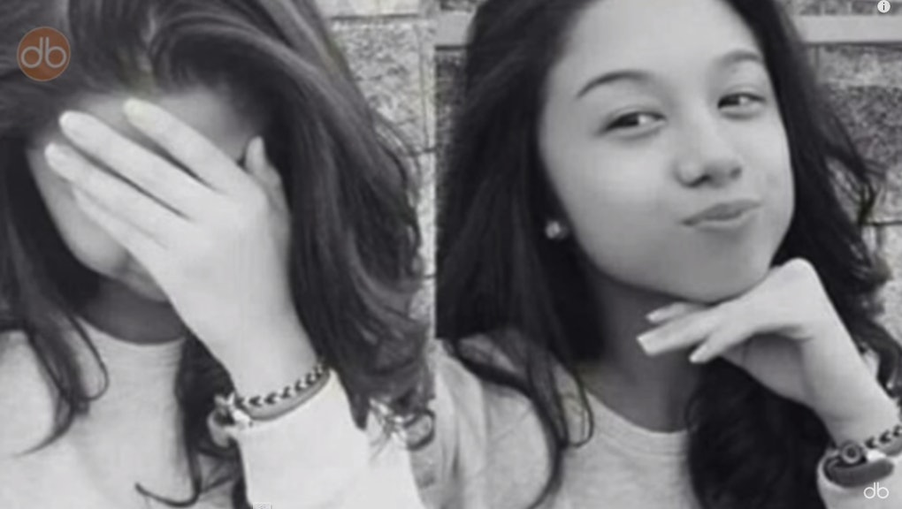 Here S The Truth Behind That Viral Story Of A Girl Who Died