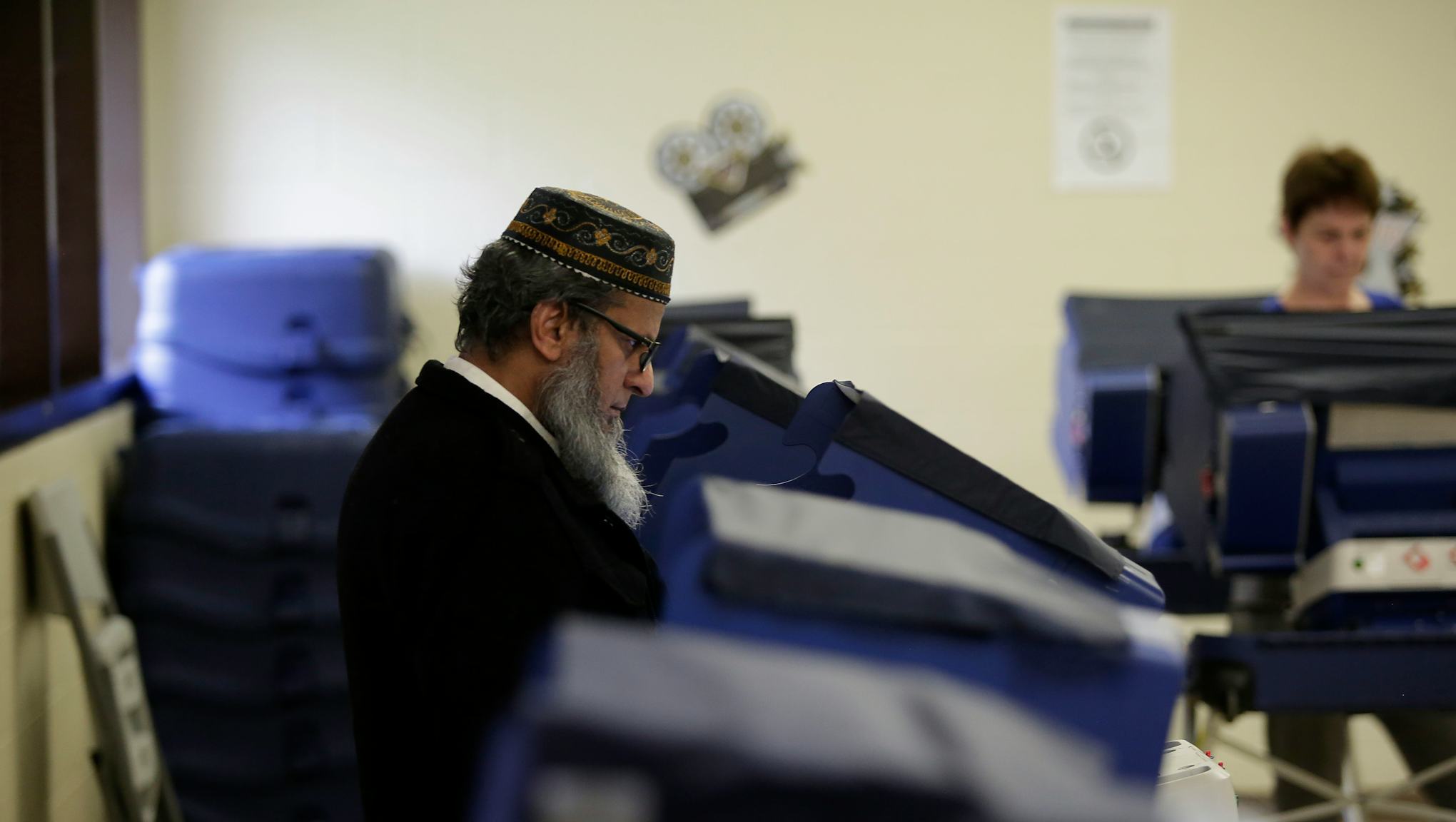 When Do The Polls Open Here s When The Polls In Each State Open Nov 8 when-do-the-polls-open-here-s-when-the-polls-in-each-state-open-nov-8