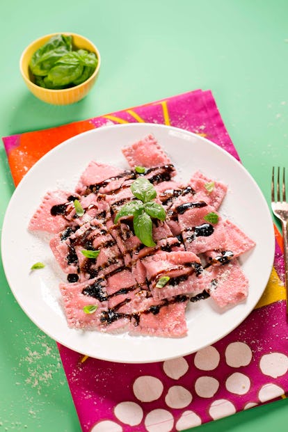 15 brunch recipes that'll feed a big, hungry crowd