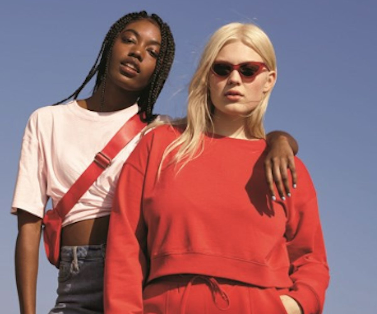 Target S New 90s Inspired Line Is Affordable And Size Inclusive