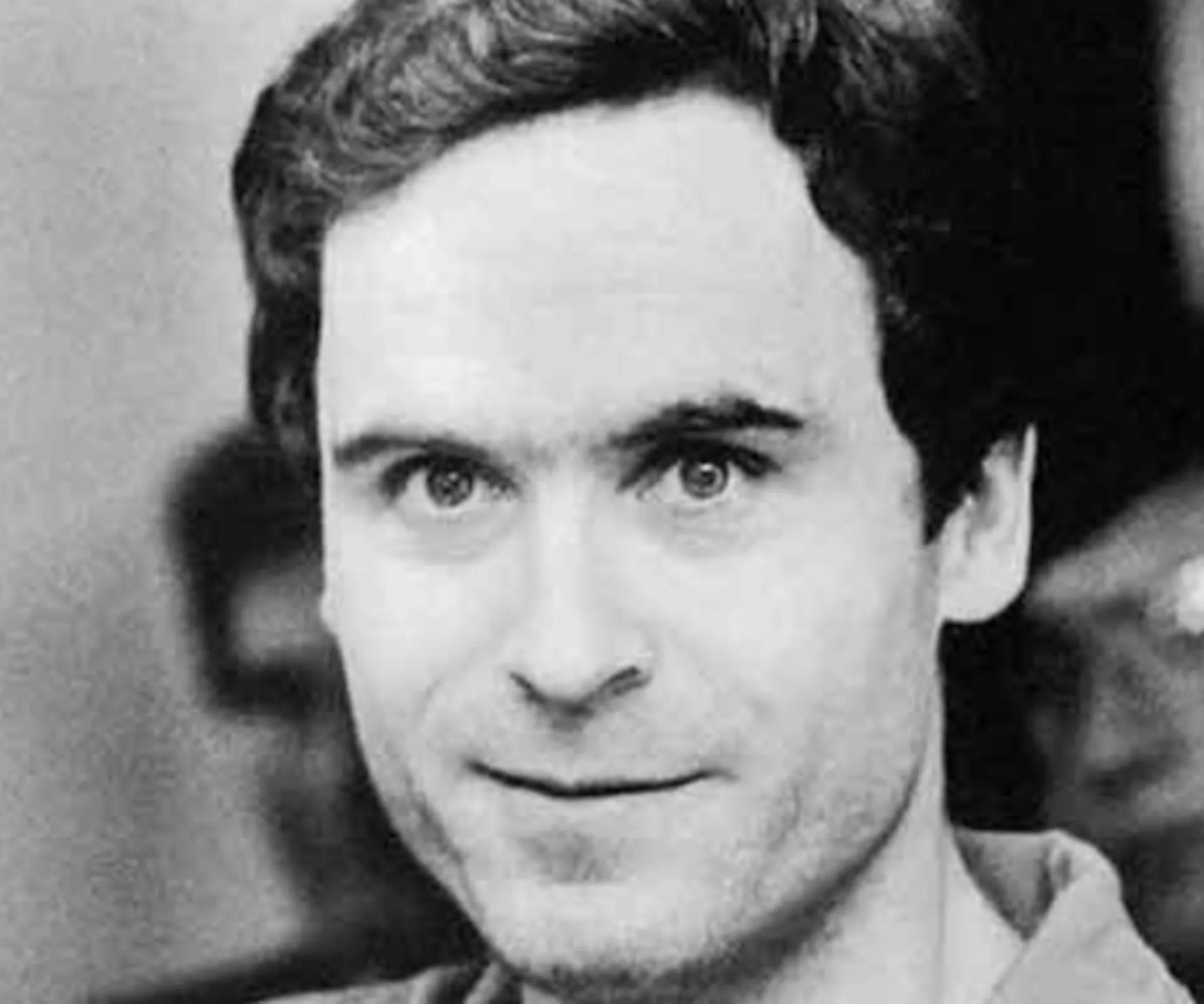 Serial Monster Why Our Fascination With Serial Killers Reflects The Problems Of Our Times