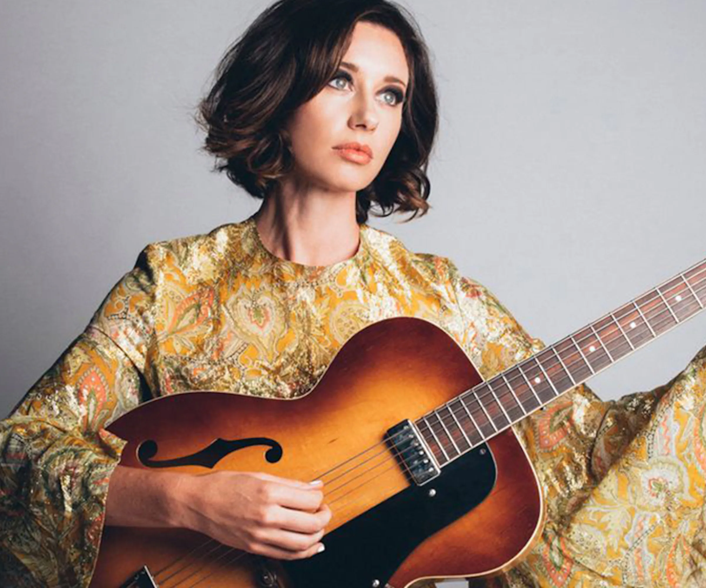 Lea Rellin Playing Well With Others: On The Power Of The Musical Duet