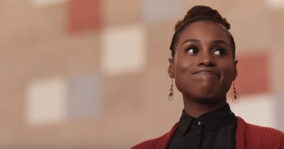 David Insecure Your First Look At The New Season Of ‘Insecure’ Is Here