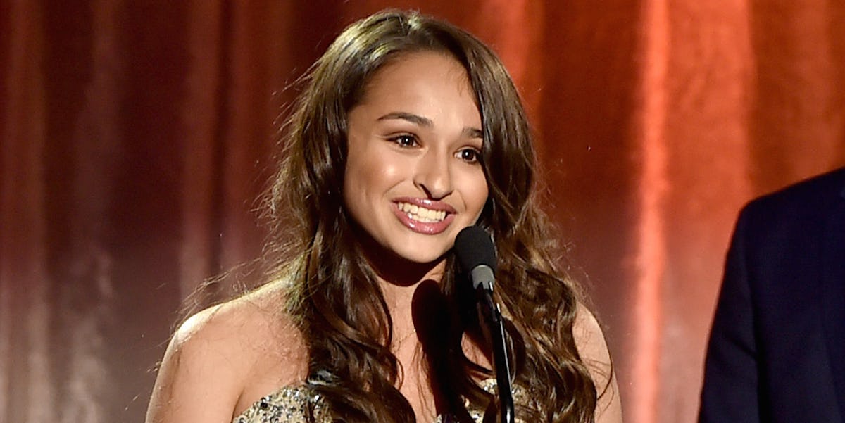 Jazz Jennings Is “doing Great” After Gender Confirmation Surgery