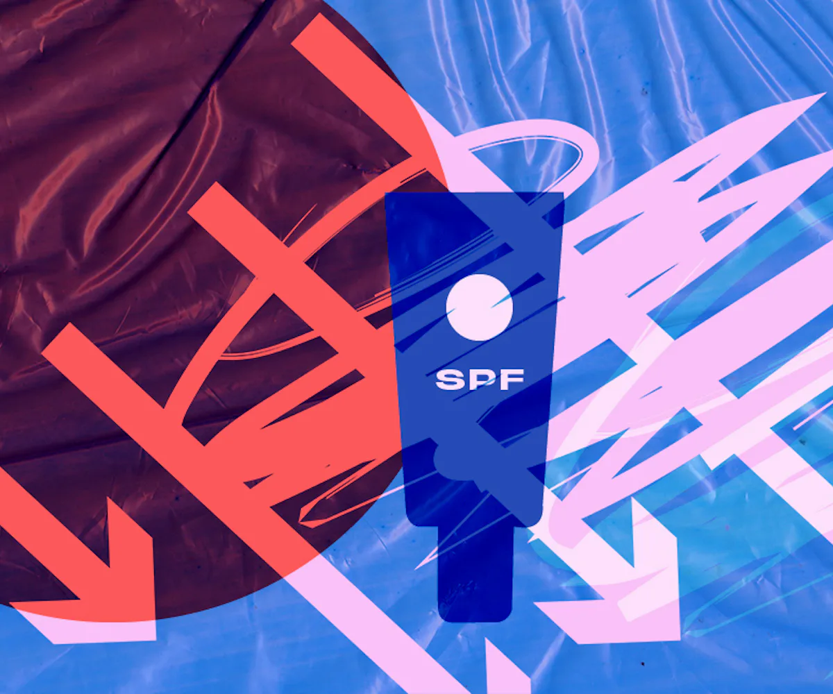 Spf Introstem What, Exactly, Is SPF?