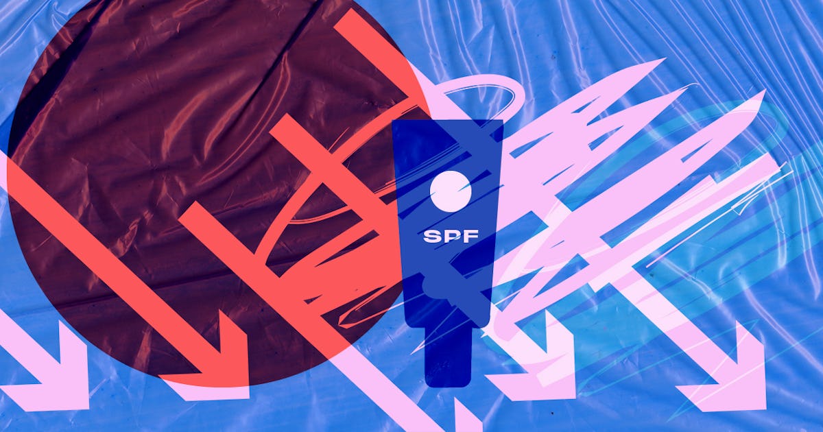 What Exactly Is SPF what-exactly-is-spf