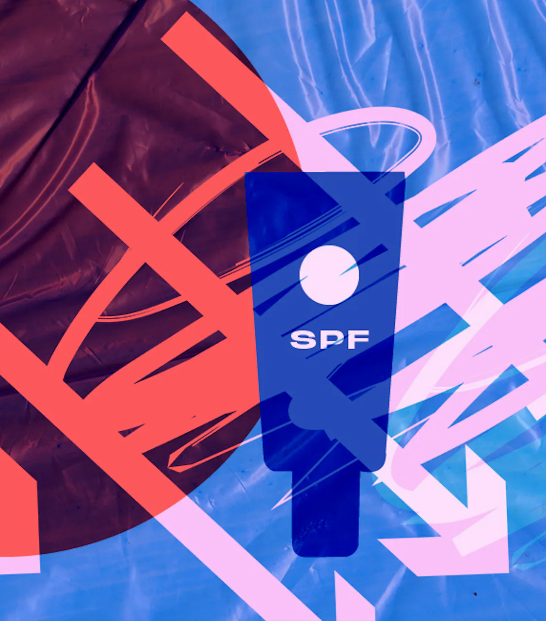 Spf Introstem What, Exactly, Is SPF?
