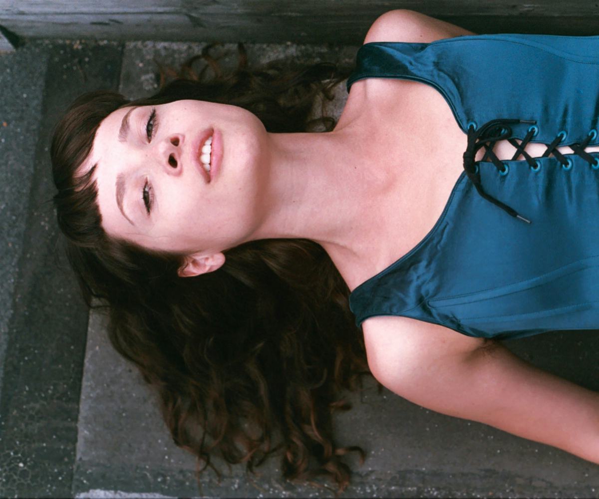 Can AI Sex Dolls Help Us Get In Touch With Our Humanity?