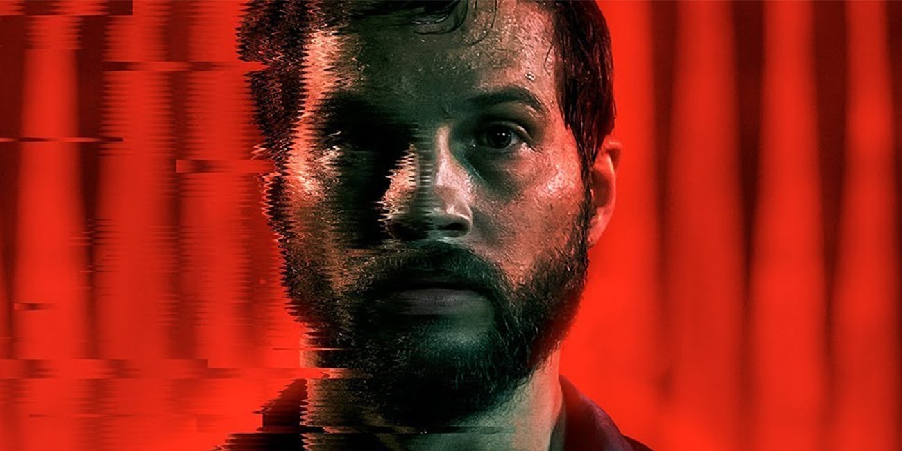 ‘Upgrade’ Is A Scrappy B-Movie Horror Film, Perfect For Summer