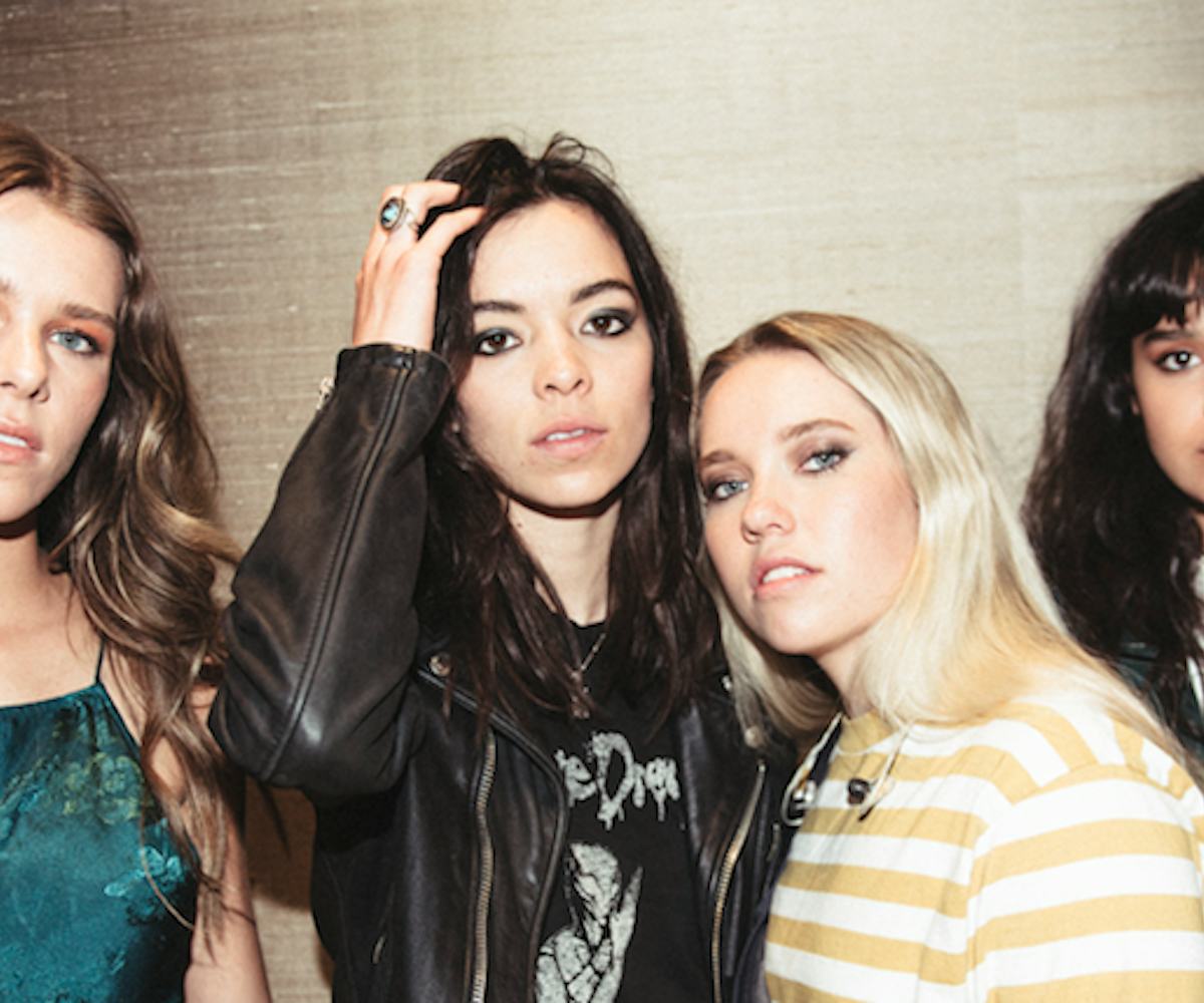The Aces Gave Fans A Night To Remember At Their Playlisted Performance the-aces-gave-fans-a-night-to-remember-at-their-playlisted-performance