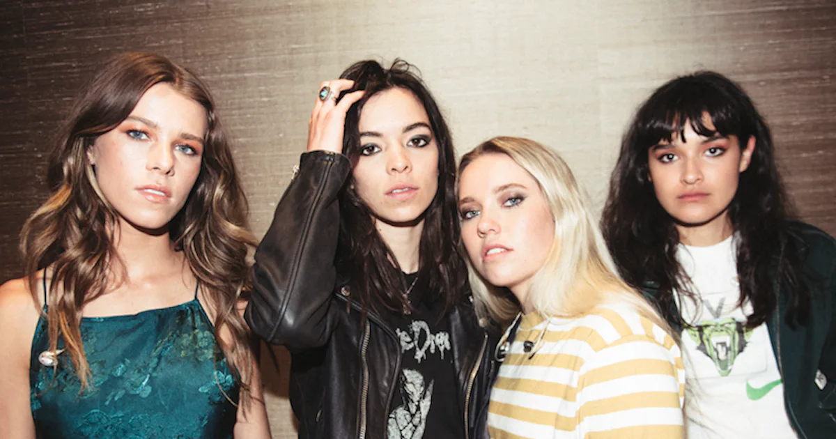 The Aces Gave Fans A Night To Remember At Their Playlisted Performance the-aces-gave-fans-a-night-to-remember-at-their-playlisted-performance