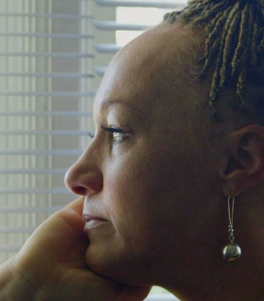 Rachel Dolezal Has Been Charged With Welfare Fraud