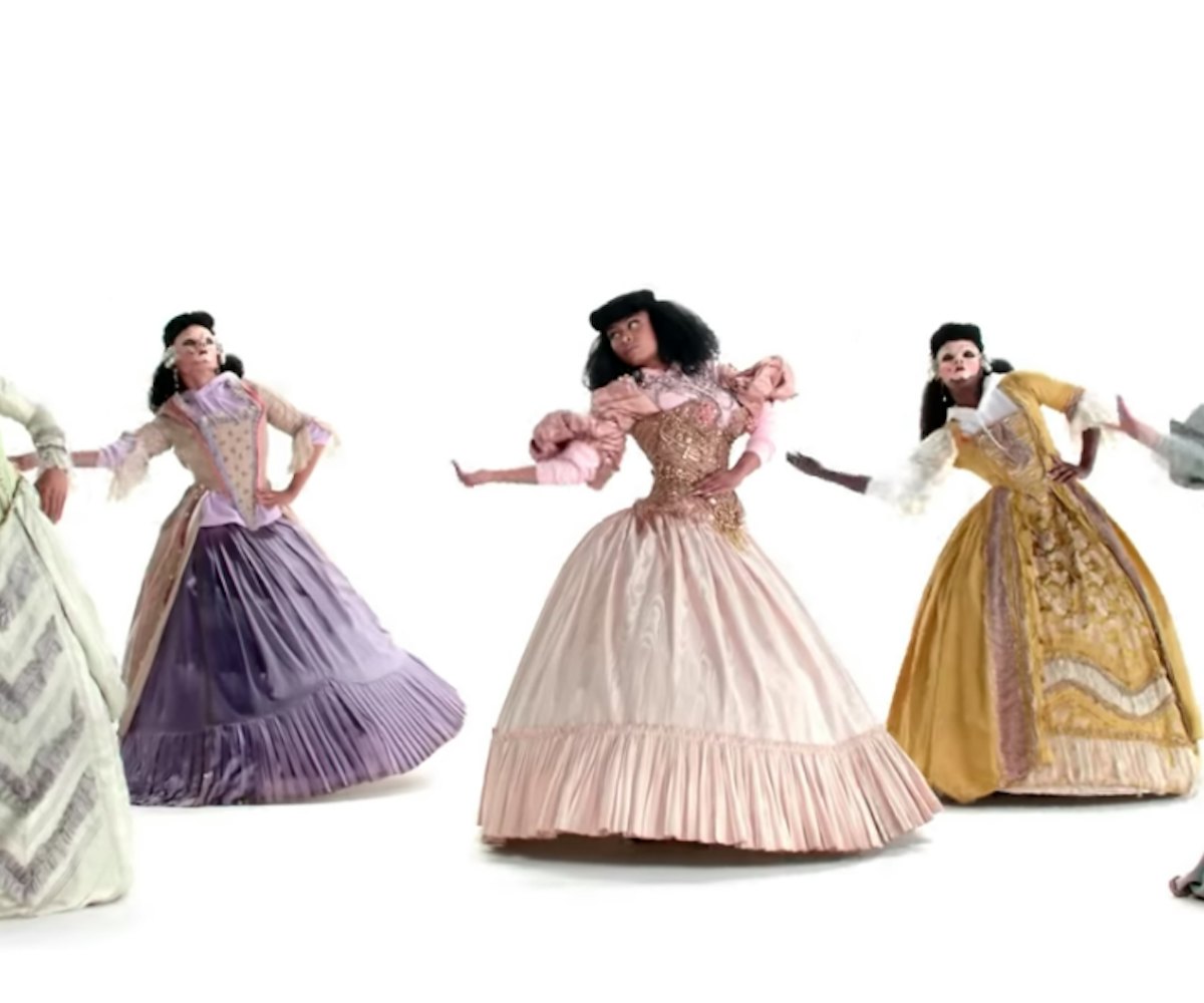 Not My Chun Li Imgur