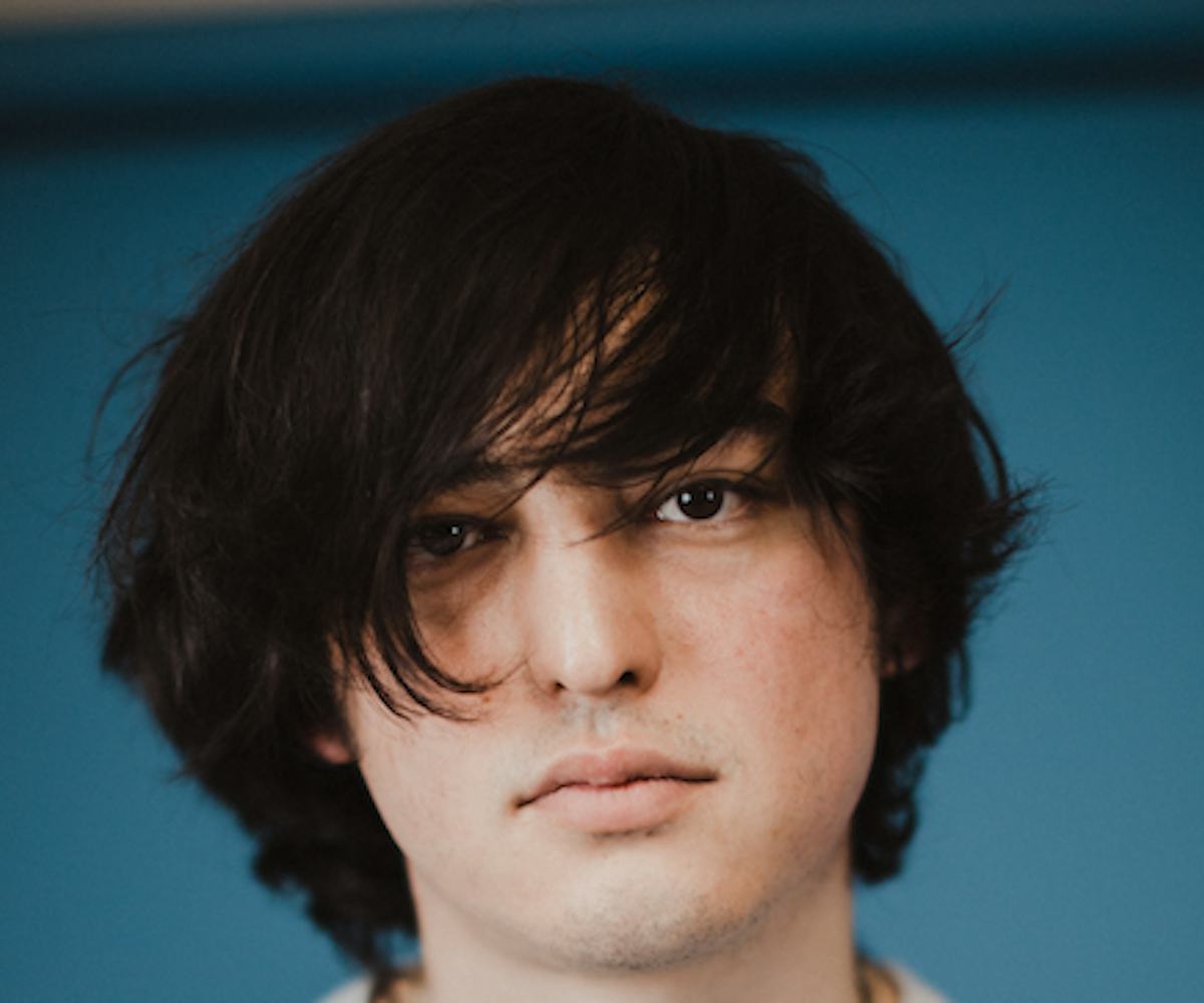 Can Joji Be The Donald Glover Of A Much Weirder Internet Can Joji Be The Donald Glover Of A Much Weirder Internet
